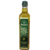 Bertini Olive Oil 1L