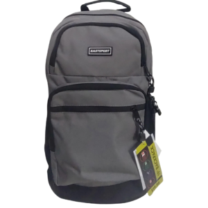 EASTSPORT SCHOOL BAG