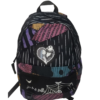 JACK AND JALLY School  Bag