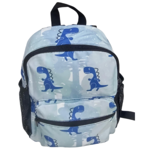 Kids School Bag