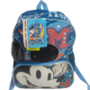 MICKY MOUSE School Bag