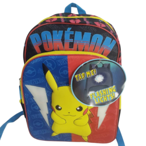 POKÉMON School Bag