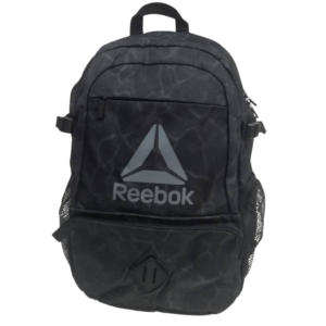 REEBOK School Bag