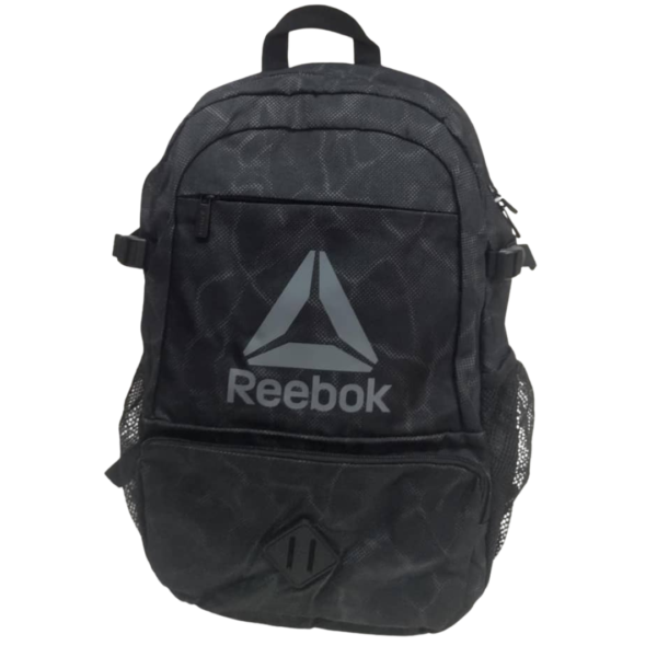 REEBOK School Bag