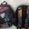 JACK AND JALLY School  Bag