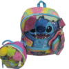 STAY COOL School Bag 3 in1