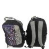 WAKANDA FOREVER School  Bag