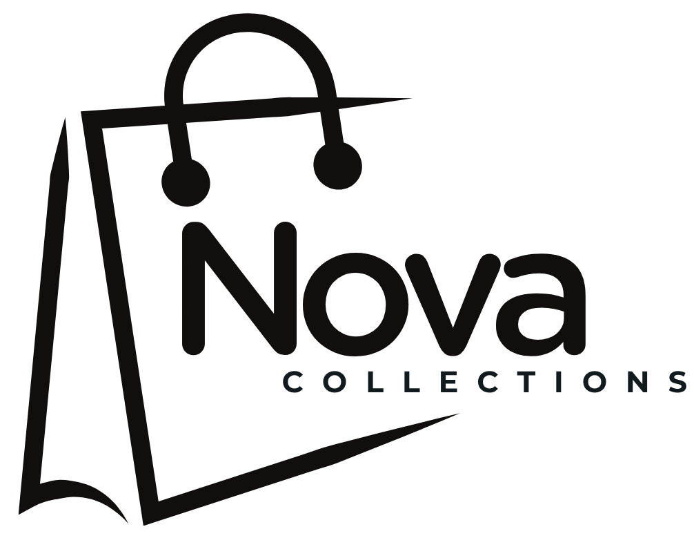 Nova Collections